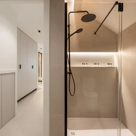 Loft America 41 B * Melide