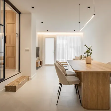 Loft America 41 B