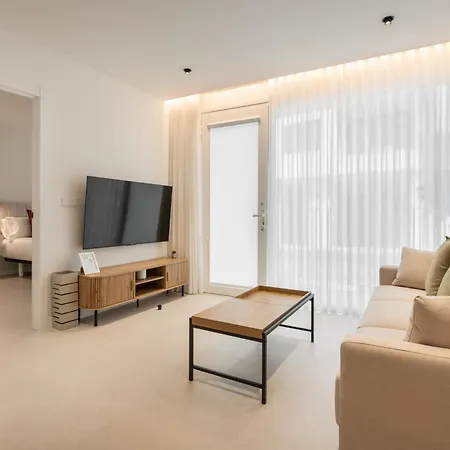 Loft America 41 B