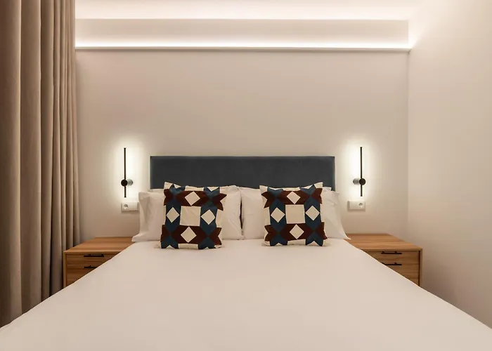 Loft America 41 B Διαμέρισμα Melide