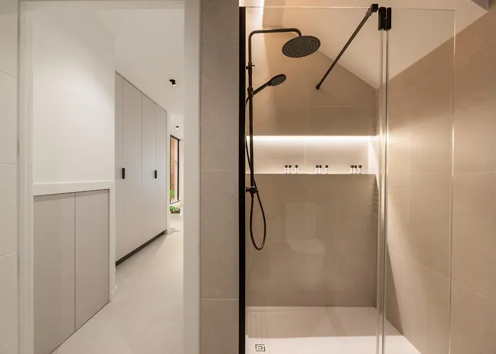 Loft America 41 B * Melide