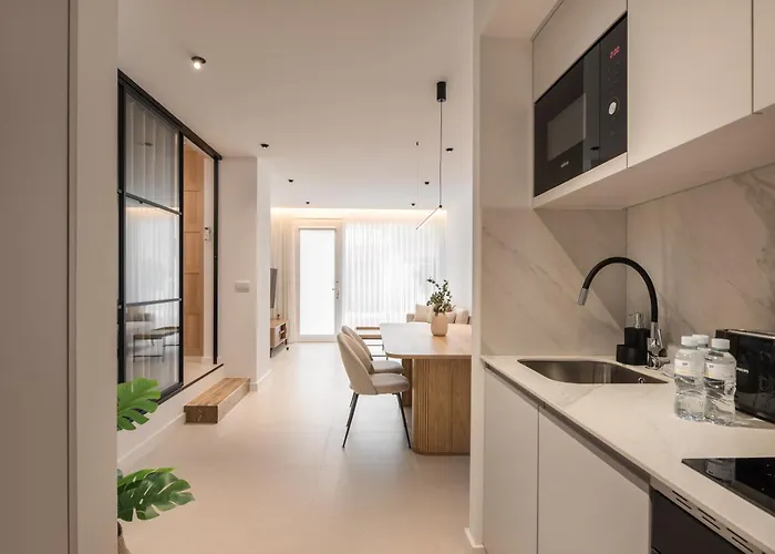 Loft America 41 B Διαμέρισμα Melide